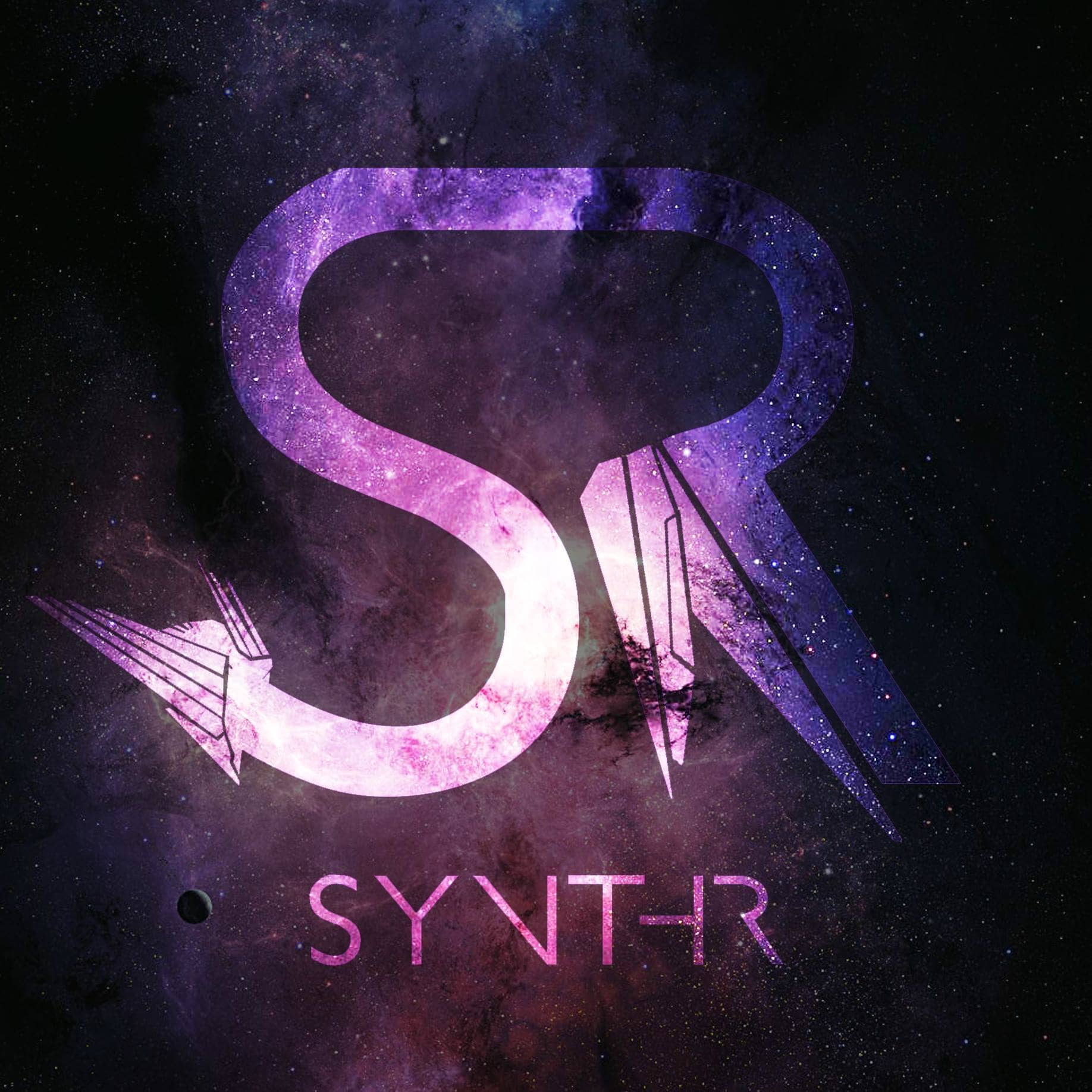 synthr-logo